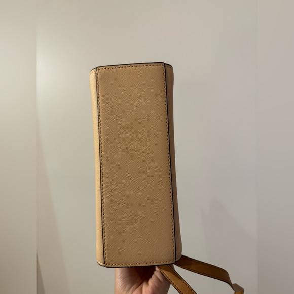 Michael Kors Cross body bag - Picture 4 of 4